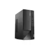 Lenovo ThinkCentre Neo 50s Gen 4 Core i3 13th Gen 8GB RAM 512GB SSD Brand PC-gallery-2