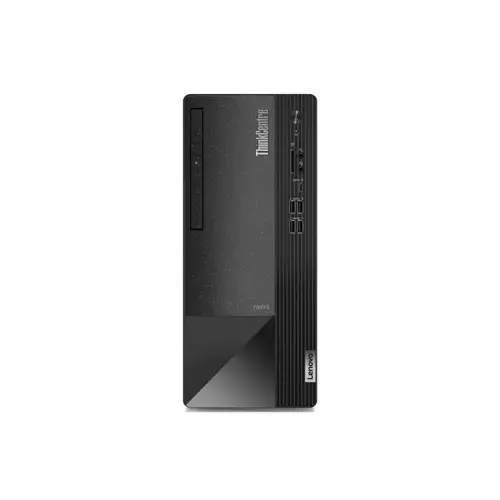 Lenovo ThinkCentre Neo 50T i3 13th Gen 8GB Ram 512GB SSD Brand PC-gallery-1