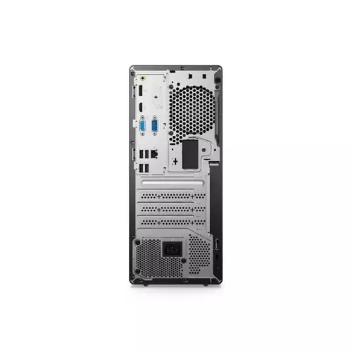 Lenovo ThinkCentre Neo 50T i3 13th Gen 8GB Ram 512GB SSD Brand PC-gallery-4