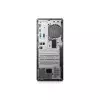Lenovo ThinkCentre Neo 50T i3 13th Gen 8GB Ram 512GB SSD Brand PC-gallery-4