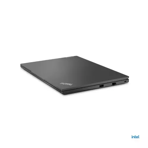 Lenovo ThinkPad E14 Gen 5 Core i7 13th Gen 8GB RAM 512GB SSD 14" WUXGA Laptop-gallery-3