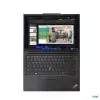 Lenovo ThinkPad E14 Gen 5 Core i7 13th Gen 8GB RAM 512GB SSD 14" WUXGA Laptop-gallery-2