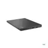 Lenovo ThinkPad E14 Gen 5 Core i7 13th Gen 8GB RAM 512GB SSD 14" WUXGA Laptop-gallery-3