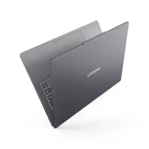 Lenovo IdeaPad Slim 3i 14IRH10 Core i7 13th Gen 16GB RAM 512GB SSD 14 inch WUXGA Laptop-gallery-2