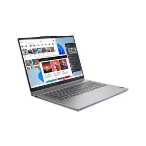 Lenovo IdeaPad 5i 2-in-1 14IRU9 Core 5 120U 16GB RAM 1TB SSD 14-inch WUXGA Laptop-gallery-2