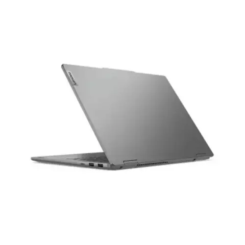 Lenovo IdeaPad 5i 2-in-1 14IRU9 Core 5 120U 16GB RAM 1TB SSD 14-inch WUXGA Laptop-gallery-4