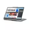 Lenovo IdeaPad 5i 2-in-1 14IRU9 Core 5 120U 16GB RAM 1TB SSD 14-inch WUXGA Laptop-gallery-1