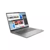 Lenovo IdeaPad 5i 2-in-1 14IRU9 Core 5 120U 16GB RAM 1TB SSD 14-inch WUXGA Laptop-gallery-2