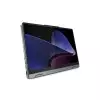Lenovo IdeaPad 5i 2-in-1 14IRU9 Core 5 120U 16GB RAM 1TB SSD 14-inch WUXGA Laptop-gallery-3