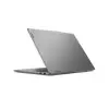 Lenovo IdeaPad 5i 2-in-1 14IRU9 Core 5 120U 16GB RAM 1TB SSD 14-inch WUXGA Laptop-gallery-4