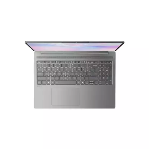 Lenovo IdeaPad Slim 5 16AHP10 Ryzen 7 8845HS 24GB RAM 1TB SSD 16-inch 2.8K OLED AI Laptop-gallery-4