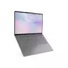 Lenovo IdeaPad Slim 5 16AHP10 Ryzen 7 8845HS 24GB RAM 1TB SSD 16-inch 2.8K OLED AI Laptop-gallery-1