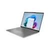 Lenovo IdeaPad Slim 5 16AHP10 Ryzen 7 8845HS 24GB RAM 1TB SSD 16-inch 2.8K OLED AI Laptop-gallery-2