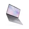 Lenovo IdeaPad Slim 5 16AHP10 Ryzen 7 8845HS 24GB RAM 1TB SSD 16-inch 2.8K OLED AI Laptop-gallery-3