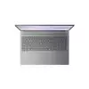 Lenovo IdeaPad Slim 5 16AHP10 Ryzen 7 8845HS 24GB RAM 1TB SSD 16-inch 2.8K OLED AI Laptop-gallery-4