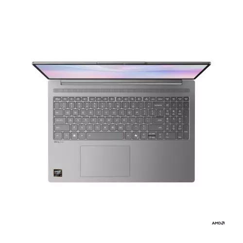Lenovo IdeaPad Slim 5 16AKP10 Ryzen AI 5 340 24GB RAM 1TB SSD 16-inch 2.8K OLED Copilot+ PC-gallery-3