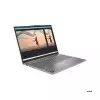 Lenovo IdeaPad Slim 5 16AKP10 Ryzen AI 5 340 24GB RAM 1TB SSD 16-inch 2.8K OLED Copilot+ PC-gallery-2