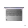 Lenovo IdeaPad Slim 5 16AKP10 Ryzen AI 5 340 24GB RAM 1TB SSD 16-inch 2.8K OLED Copilot+ PC-gallery-3