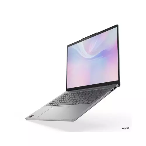 Lenovo IdeaPad Slim 5 14AKP10 Ryzen AI 7 350 14-inch WUXGA OLED Copilot+ PC-gallery-1