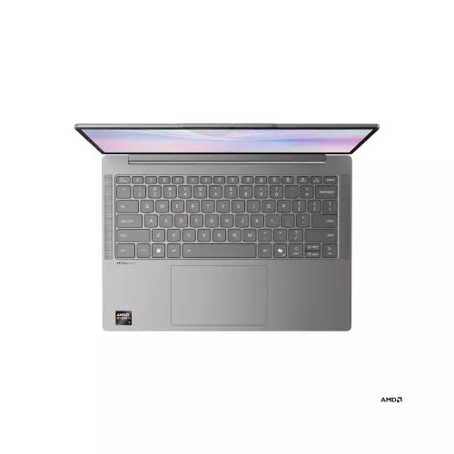 Lenovo IdeaPad Slim 5 14AKP10 Ryzen AI 7 350 14-inch WUXGA OLED Copilot+ PC-gallery-3