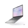 Lenovo IdeaPad Slim 5 14AKP10 Ryzen AI 7 350 14-inch WUXGA OLED Copilot+ PC-gallery-1