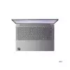 Lenovo IdeaPad Slim 5 14AKP10 Ryzen AI 7 350 14-inch WUXGA OLED Copilot+ PC-gallery-3