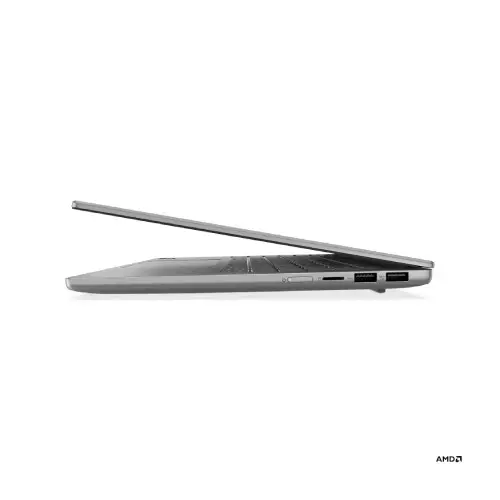 Lenovo IdeaPad Slim 5 14AKP10 Ryzen AI 5 340 14-inch WUXGA OLED Copilot+ PC-gallery-3