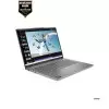 Lenovo IdeaPad Slim 5 14AKP10 Ryzen AI 5 340 14-inch WUXGA OLED Copilot+ PC-gallery-1
