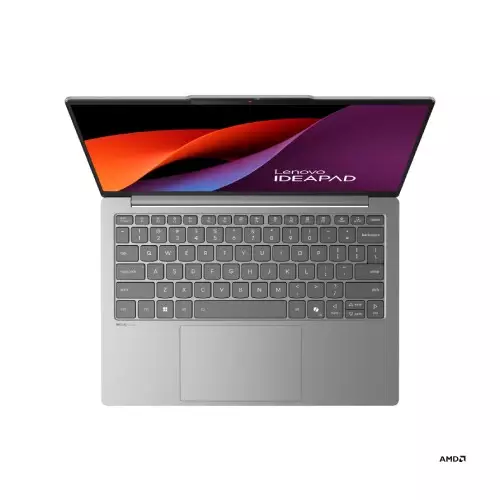 Lenovo IdeaPad Slim 5 13ARP10 Ryzen 7 7735HS 13.3" WUXGA IPS Laptop-gallery-2