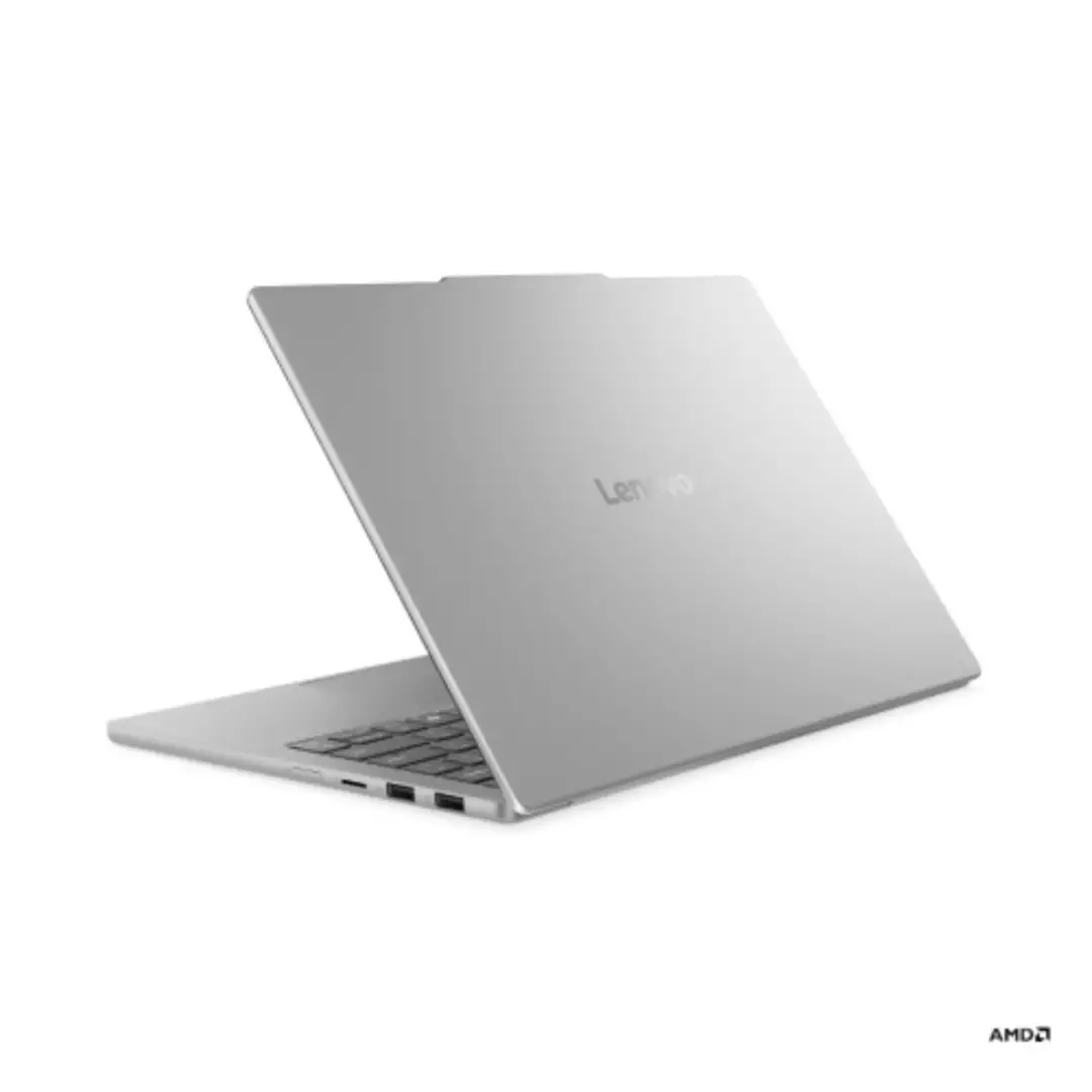 Lenovo IdeaPad Slim 5 13ARP10 Ryzen 7 7735HS 13.3" WUXGA IPS Laptop-gallery-3
