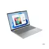Lenovo IdeaPad Slim 5 13ARP10 Ryzen 7 7735HS 13.3" WUXGA IPS Laptop-gallery-1