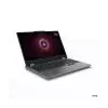 Lenovo LOQ 15AHP9 Ryzen 5 8645HS RTX 4050 GPU 15.6-inch FHD Gaming Laptop-gallery-1