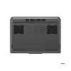 Lenovo LOQ 15AHP9 Ryzen 5 8645HS RTX 4050 GPU 15.6-inch FHD Gaming Laptop-gallery-3