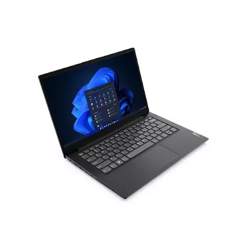 Lenovo V14 G4 ABP Ryzen 7 7730U 16GB RAM 512GB SSD 14-inch FHD Laptop-gallery-1