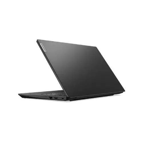 Lenovo V14 G4 ABP Ryzen 7 7730U 16GB RAM 512GB SSD 14-inch FHD Laptop-gallery-2