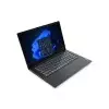 Lenovo V14 G4 ABP Ryzen 7 7730U 16GB RAM 512GB SSD 14-inch FHD Laptop-gallery-1