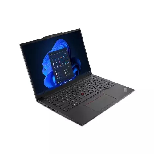 Lenovo ThinkPad E14 G6 Ultra 5 125H 16GB RAM 512GB 14-inch IPS Laptop-gallery-1