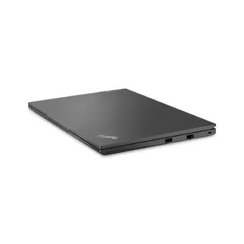 Lenovo ThinkPad E14 G6 Ultra 5 125H 16GB RAM 512GB 14-inch IPS Laptop-gallery-3