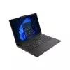 Lenovo ThinkPad E14 G6 Ultra 5 125H 16GB RAM 512GB 14-inch IPS Laptop-gallery-1
