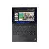 Lenovo ThinkPad E14 G6 Ultra 5 125H 16GB RAM 512GB 14-inch IPS Laptop-gallery-2