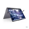 Lenovo IdeaPad 5i 2-in-1 14IAL10 Core Ultra 7 255H 16GB RAM 1TB SSD 14-inch WUXGA Touch Laptop-gallery-1