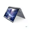 Lenovo IdeaPad 5i 2-in-1 14IAL10 Core Ultra 7 255H 16GB RAM 1TB SSD 14-inch WUXGA Touch Laptop-gallery-2