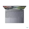 Lenovo IdeaPad 5i 2-in-1 14IAL10 Core Ultra 7 255H 16GB RAM 1TB SSD 14-inch WUXGA Touch Laptop-gallery-3