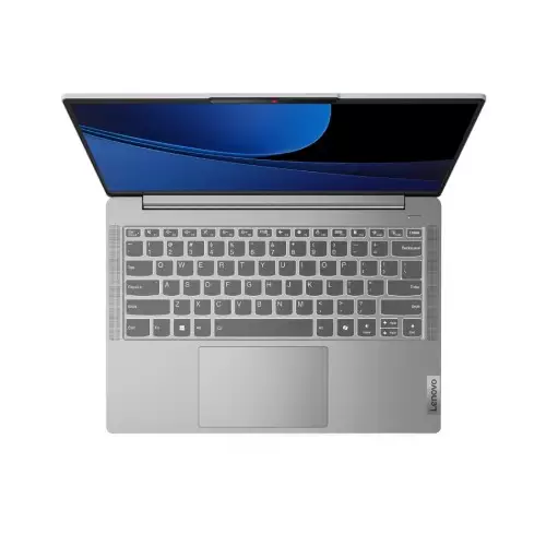 Lenovo IdeaPad Slim 5i 14IMH9 Ultra 5 125H 16GB RAM 512GB SSD 14-inch OLED Laptop-gallery-1