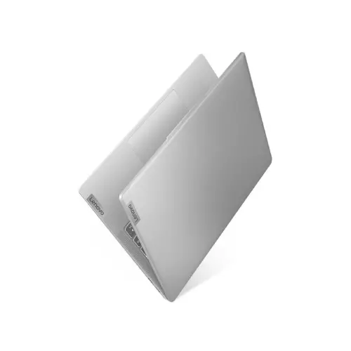 Lenovo IdeaPad Slim 5i 14IMH9 Ultra 5 125H 16GB RAM 512GB SSD 14-inch OLED Laptop-gallery-2