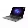 Lenovo LOQ 15IAX9 12th Gen Core i5 RTX 3050 15.6-inch FHD AI Gaming Laptop-gallery-1