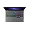 Lenovo LOQ 15IAX9 12th Gen Core i5 RTX 3050 15.6-inch FHD AI Gaming Laptop-gallery-2