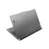 Lenovo LOQ 15IAX9 12th Gen Core i5 RTX 3050 15.6-inch FHD AI Gaming Laptop-gallery-3