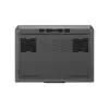 Lenovo LOQ 15IAX9 12th Gen Core i5 RTX 3050 15.6-inch FHD AI Gaming Laptop-gallery-4