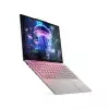 Lenovo Yoga Slim 7i Aura Edition 14ILL10 Core Ultra 7 258V 32GB RAM 1TB SSD 14-Inch OLED Copilot+ PC-gallery-1